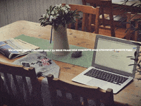 GIF by FranchiseONE.de