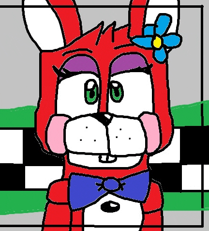 ruby GIF