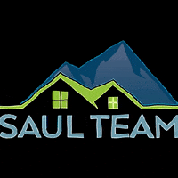 SaulTeamHomes  GIF