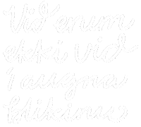 Krot Simi Sticker by Helga Valdis   #krotdagsins