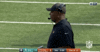 2018 Nfl Football GIF by NFL