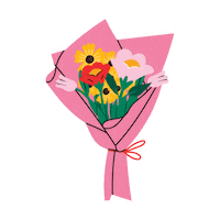 Ariedankiki Sticker