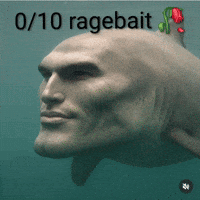 Ragebait GIF