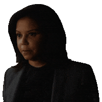 Blue Bloods Sticker by ION