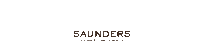 real estate text Sticker by Saunders & Associates