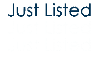 Real Estate Realtor Sticker by Realty Executives Gateway Realty