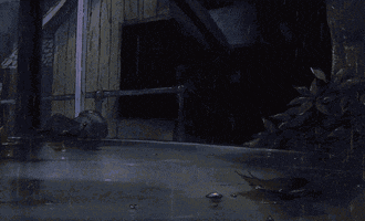 the rescuers life GIF by Disney
