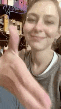 TheFilmFactory giphyupload vmn vergeetmyniefliek vergeetmynie GIF