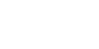 Superteam Superrich Sticker