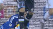juventusfc juventus juve juventus fc GIF