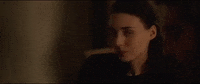 Rooney Mara GIF by LION 