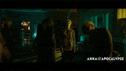game of thrones film GIF by Vertigo Releasing