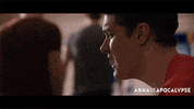 game of thrones film GIF by Vertigo Releasing