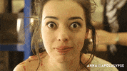 game of thrones film GIF by Vertigo Releasing