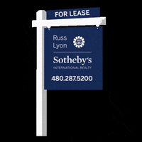 russlyonsir real estate for lease russ lyon sothebys international realty rlsir GIF