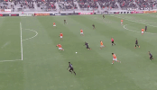 darren mattocks soccer GIF by D.C. United