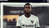 locked in soccer GIF by D.C. United