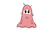 Happy Laughter Sticker by Srutonim
