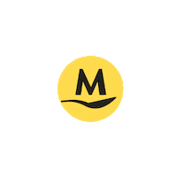 MarleySpoon food cooking delicious dinner Sticker