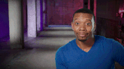 vivica a fox dancing GIF by Lifetime