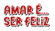 Dia Dos Namorados 12 De Junho Sticker