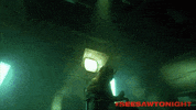 horror film GIF by Saw - 10th Anniversary Re-Release Event