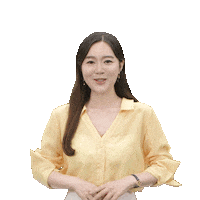 메가스터디 Sticker by megastudy