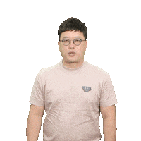 메가스터디 Sticker by megastudy