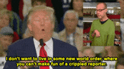 music video lol GIF