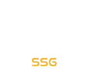 spacestationgaming ssg spacestation Sticker