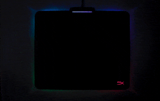 Video Games Game GIF by HyperX