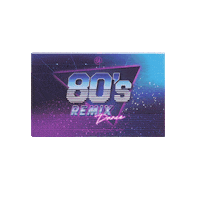 Beauty 90S Sticker by BHCosmetics