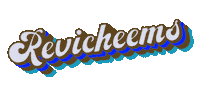 Sticker by Revicheems