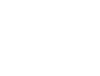 Rotisserie Chicken Sticker by Union Square Hospitality Group