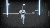 Baseball GIF by ORU Athletics