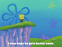 season 4 GIF by SpongeBob SquarePants