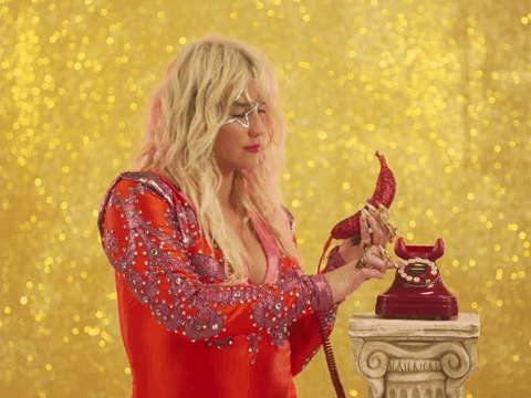 body talk GIF by thestruts