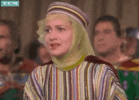 Robin Hood GIF by Turner Classic Movies