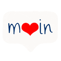 Bubble Sprechblase Sticker by Reggaeville.com