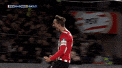 GIF by FOX Sports