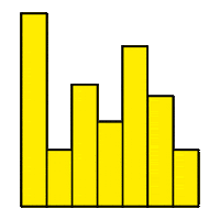 Food Festival Sticker by Chocolate Fest