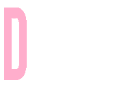 Happy Thanks Sticker