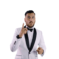 Happy Dance Sticker by Pasino Grande Motte