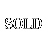 Platinumgroup Sticker by PG