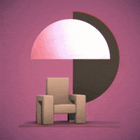 artifexproject digital art feels artifex artifex project GIF