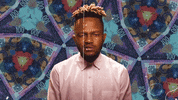 happy kid x GIF by Universal Music Africa