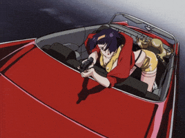 Animegirlwithgun GIFs  Get the best GIF on GIPHY