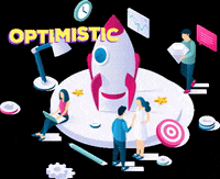 innovationprocesstechnology optimistic GIF
