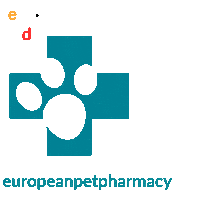 Hoop Ag Sticker by Europeanpetpharmacy