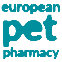 Hoop Ag Sticker by Europeanpetpharmacy